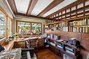 7251 Thompson Rd — listing photo 31 of 87