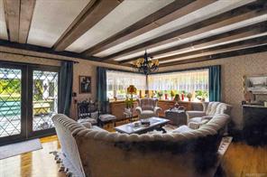 7251 Thompson Rd — listing photo 32 of 87