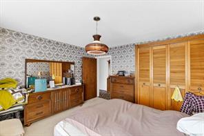 7251 Thompson Rd — listing photo 33 of 87