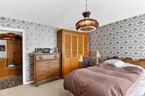 7251 Thompson Rd — listing photo 34 of 87