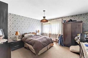 7251 Thompson Rd — listing photo 35 of 87