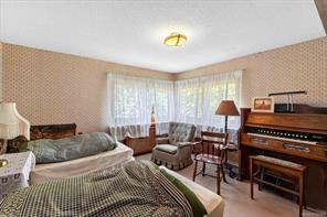 7251 Thompson Rd — listing photo 36 of 87