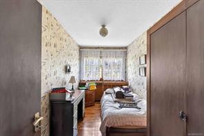 7251 Thompson Rd — listing photo 37 of 87