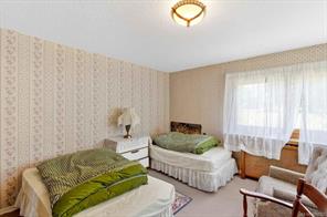 7251 Thompson Rd — listing photo 38 of 87