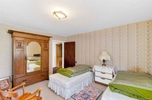 7251 Thompson Rd — listing photo 39 of 87