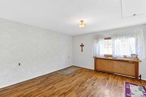 7251 Thompson Rd — listing photo 40 of 87