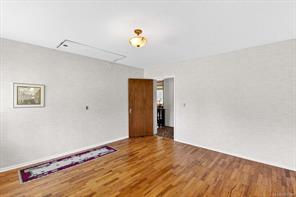 7251 Thompson Rd — listing photo 41 of 87