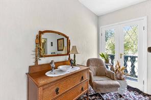 7251 Thompson Rd — listing photo 42 of 87