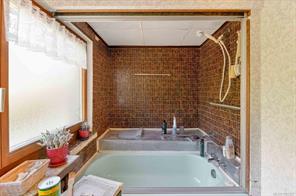 7251 Thompson Rd — listing photo 45 of 87