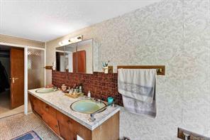 7251 Thompson Rd — listing photo 47 of 87