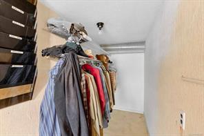7251 Thompson Rd — listing photo 49 of 87