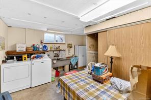 7251 Thompson Rd — listing photo 50 of 87