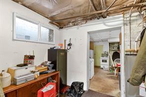 7251 Thompson Rd — listing photo 51 of 87