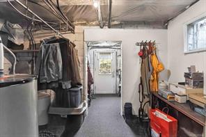 7251 Thompson Rd — listing photo 52 of 87