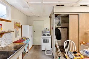 7251 Thompson Rd — listing photo 53 of 87