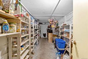 7251 Thompson Rd — listing photo 54 of 87