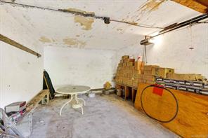 7251 Thompson Rd — listing photo 55 of 87