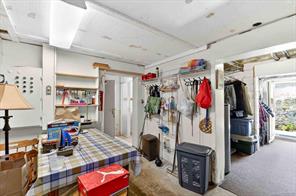7251 Thompson Rd — listing photo 56 of 87