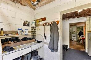 7251 Thompson Rd — listing photo 57 of 87