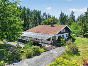 7251 Thompson Rd — listing photo 58 of 87