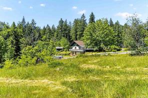 7251 Thompson Rd — listing photo 59 of 87