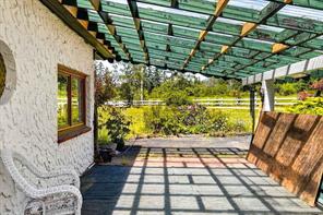 7251 Thompson Rd — listing photo 60 of 87