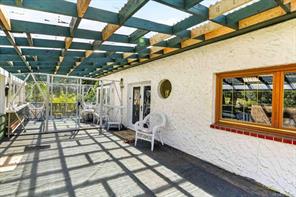 7251 Thompson Rd — listing photo 61 of 87
