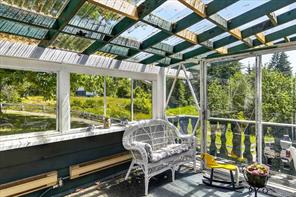 7251 Thompson Rd — listing photo 62 of 87