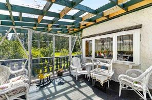 7251 Thompson Rd — listing photo 63 of 87