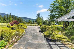 7251 Thompson Rd — listing photo 64 of 87