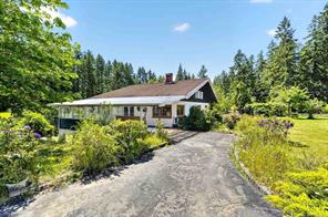 7251 Thompson Rd — listing photo 65 of 87
