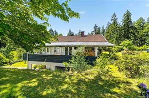 7251 Thompson Rd — listing photo 66 of 87
