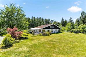 7251 Thompson Rd — listing photo 67 of 87