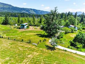 7251 Thompson Rd — listing photo 68 of 87