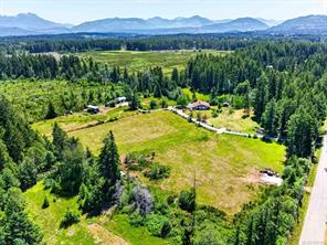 7251 Thompson Rd — listing photo 69 of 87