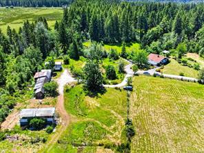 7251 Thompson Rd — listing photo 70 of 87
