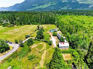 7251 Thompson Rd — listing photo 77 of 87