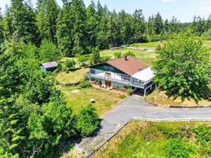 7251 Thompson Rd — listing photo 78 of 87