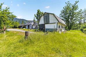 7251 Thompson Rd — listing photo 80 of 87