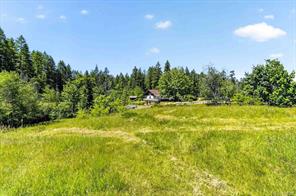 7251 Thompson Rd — listing photo 81 of 87