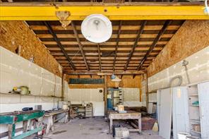 7251 Thompson Rd — listing photo 82 of 87