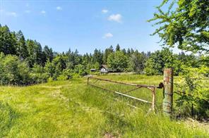 7251 Thompson Rd — listing photo 83 of 87