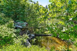 7251 Thompson Rd — listing photo 85 of 87