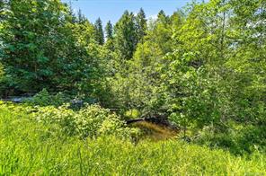 7251 Thompson Rd — listing photo 86 of 87