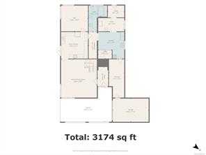 7251 Thompson Rd — listing photo 87 of 87