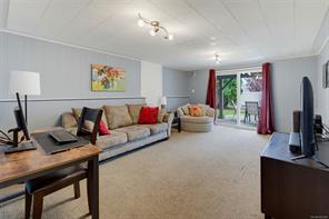 13-4391 Torquay Dr — listing photo 21 of 33