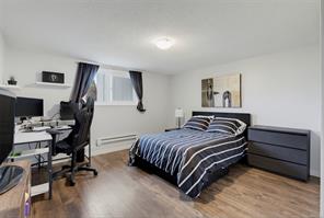 13-4391 Torquay Dr — listing photo 22 of 33
