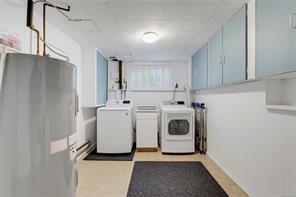 13-4391 Torquay Dr — listing photo 25 of 33