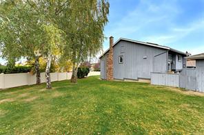 13-4391 Torquay Dr — listing photo 32 of 33