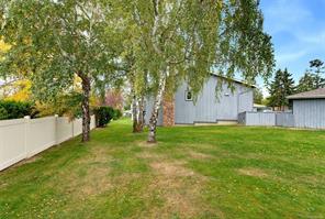 13-4391 Torquay Dr — listing photo 33 of 33